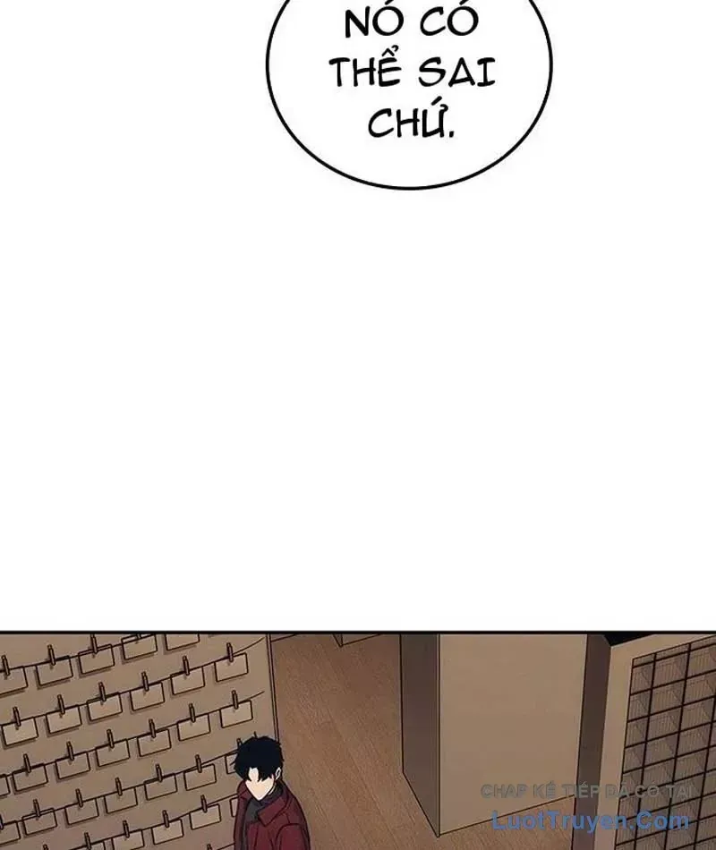 Tôi Sẽ Cho Bạn Biết Bạn Đáng Giá Bao Nhiêu Chap 35 - Next Chap 34