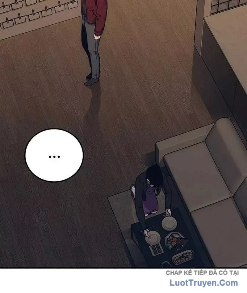 Tôi Sẽ Cho Bạn Biết Bạn Đáng Giá Bao Nhiêu Chap 35 - Next Chap 34