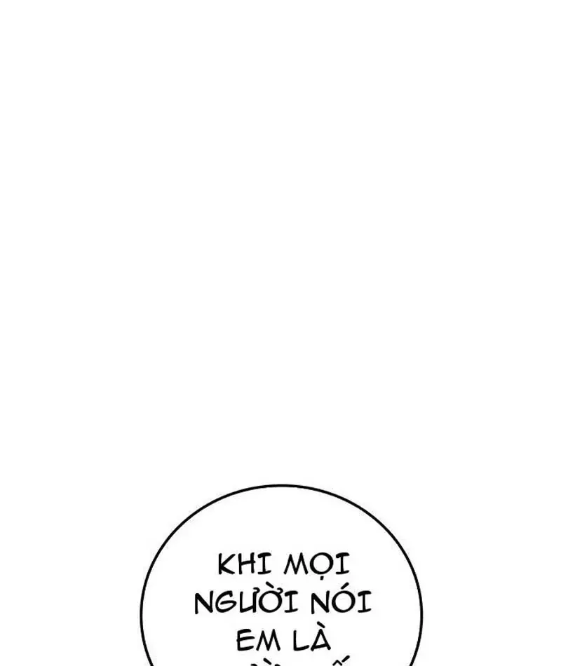 Tôi Sẽ Cho Bạn Biết Bạn Đáng Giá Bao Nhiêu Chap 35 - Next Chap 34