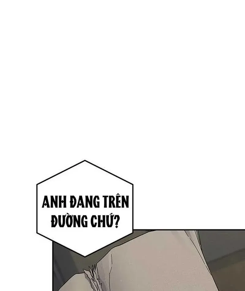 Tôi Sẽ Cho Bạn Biết Bạn Đáng Giá Bao Nhiêu Chap 35 - Next Chap 34
