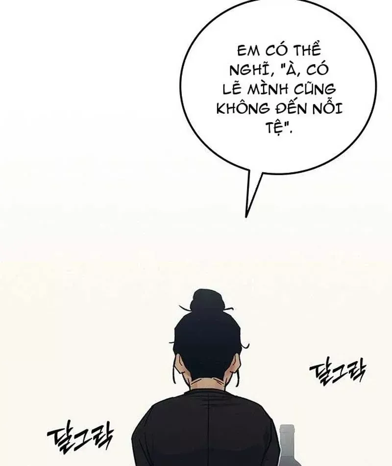 Tôi Sẽ Cho Bạn Biết Bạn Đáng Giá Bao Nhiêu Chap 35 - Next Chap 34