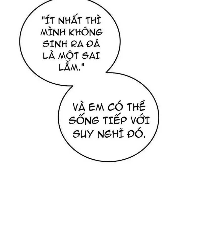 Tôi Sẽ Cho Bạn Biết Bạn Đáng Giá Bao Nhiêu Chap 35 - Next Chap 34