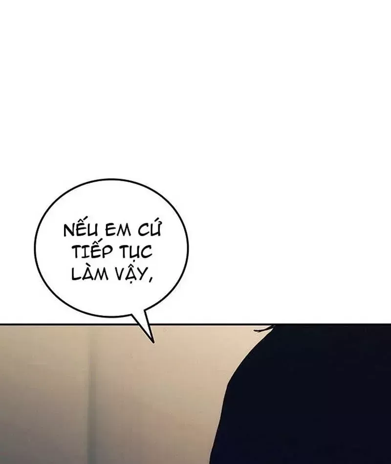 Tôi Sẽ Cho Bạn Biết Bạn Đáng Giá Bao Nhiêu Chap 35 - Next Chap 34