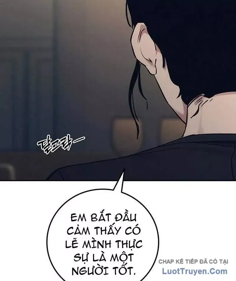 Tôi Sẽ Cho Bạn Biết Bạn Đáng Giá Bao Nhiêu Chap 35 - Next Chap 34