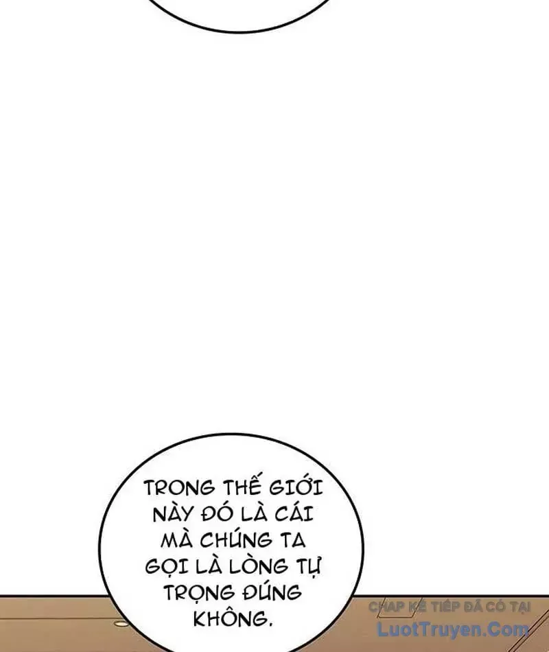 Tôi Sẽ Cho Bạn Biết Bạn Đáng Giá Bao Nhiêu Chap 35 - Next Chap 34