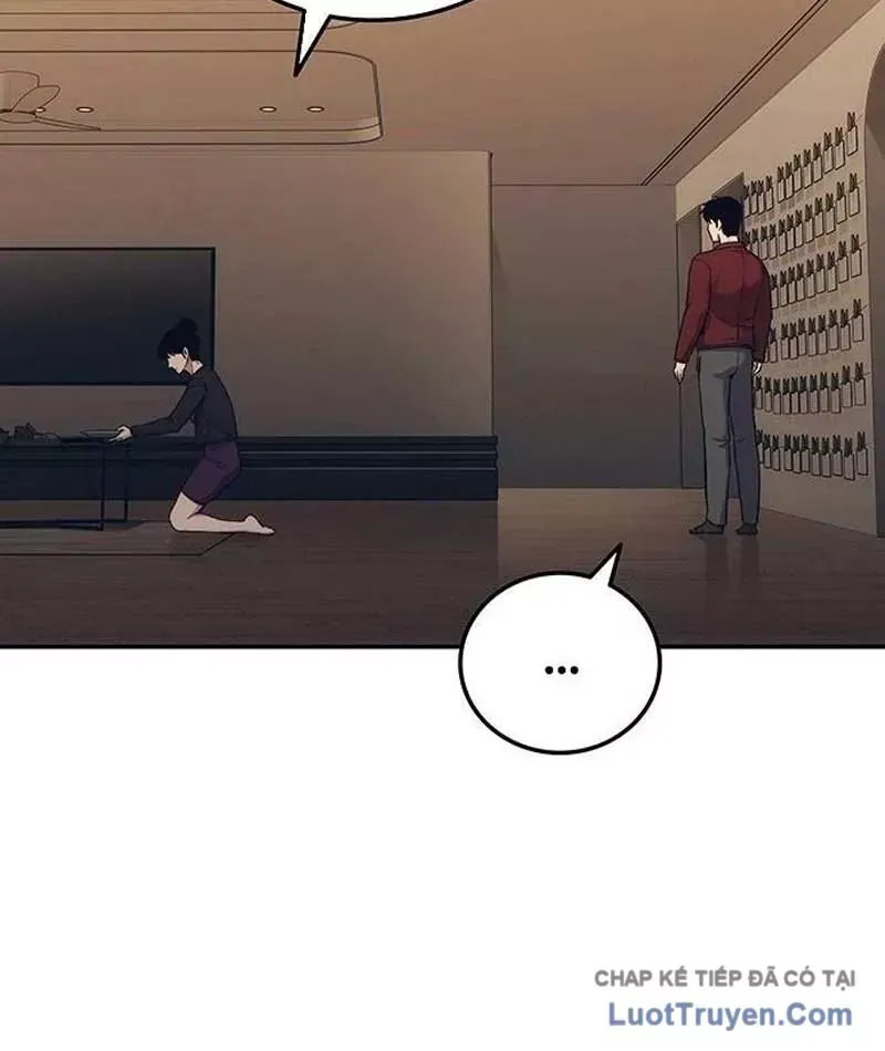 Tôi Sẽ Cho Bạn Biết Bạn Đáng Giá Bao Nhiêu Chap 35 - Next Chap 34