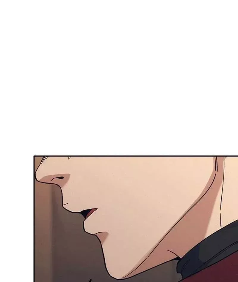 Tôi Sẽ Cho Bạn Biết Bạn Đáng Giá Bao Nhiêu Chap 35 - Next Chap 34