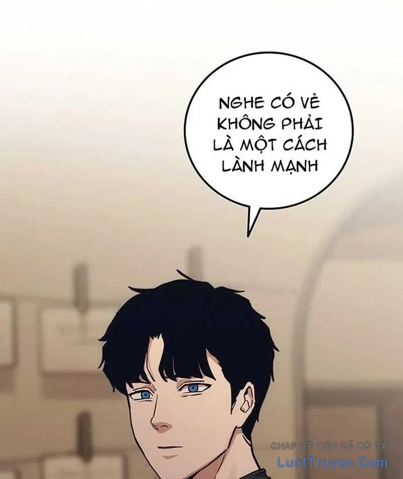 Tôi Sẽ Cho Bạn Biết Bạn Đáng Giá Bao Nhiêu Chap 35 - Next Chap 34