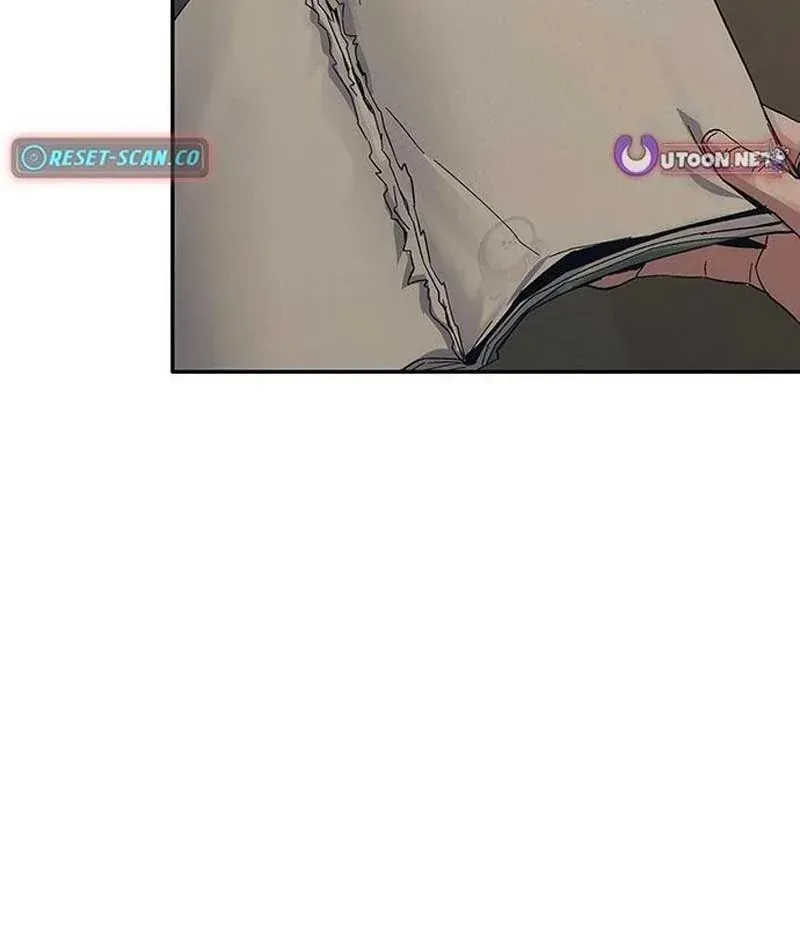 Tôi Sẽ Cho Bạn Biết Bạn Đáng Giá Bao Nhiêu Chap 35 - Next Chap 34