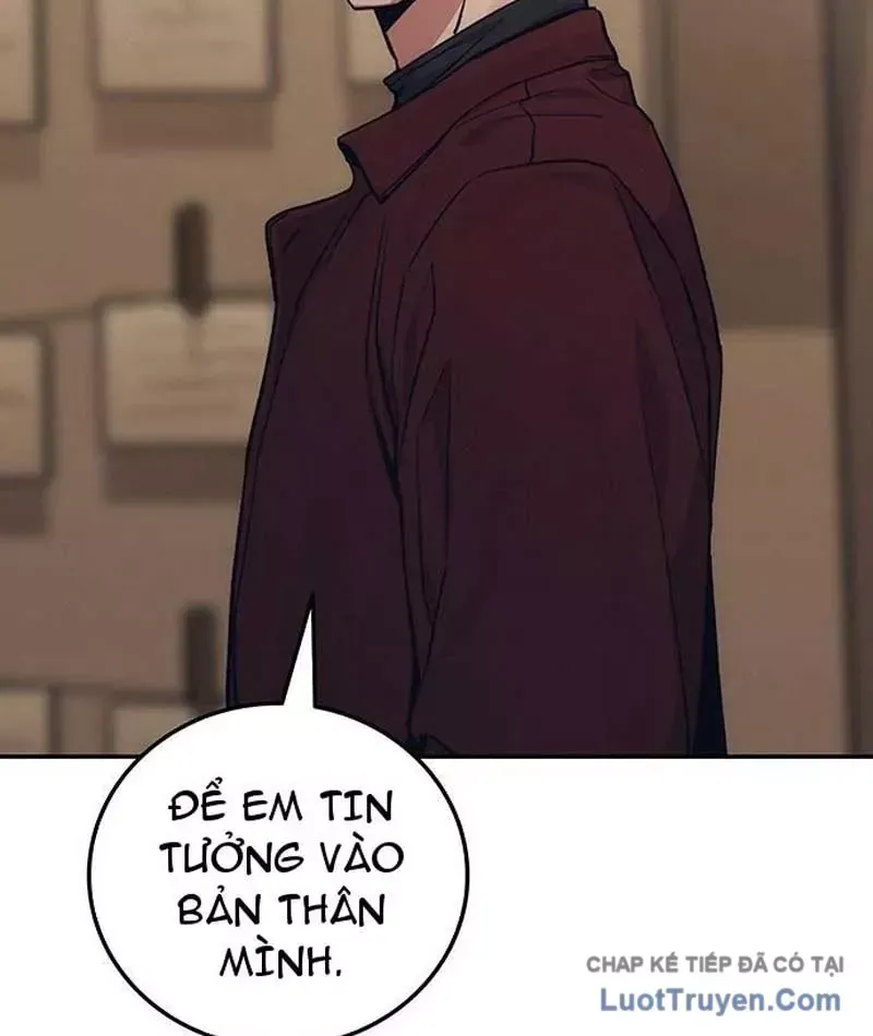 Tôi Sẽ Cho Bạn Biết Bạn Đáng Giá Bao Nhiêu Chap 35 - Next Chap 34