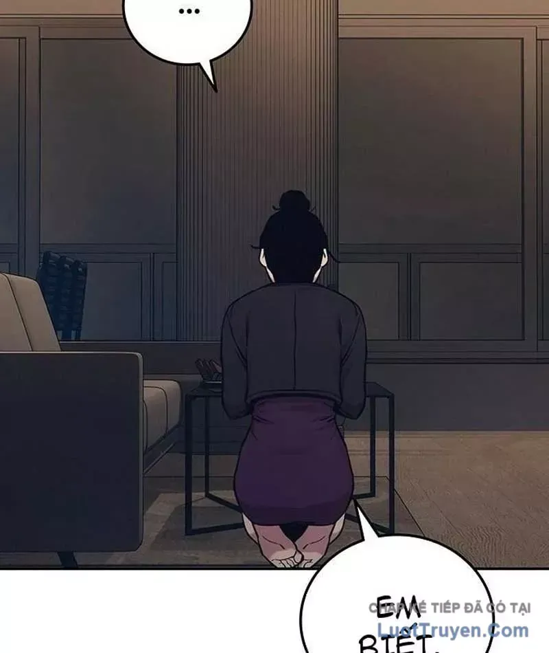 Tôi Sẽ Cho Bạn Biết Bạn Đáng Giá Bao Nhiêu Chap 35 - Next Chap 34