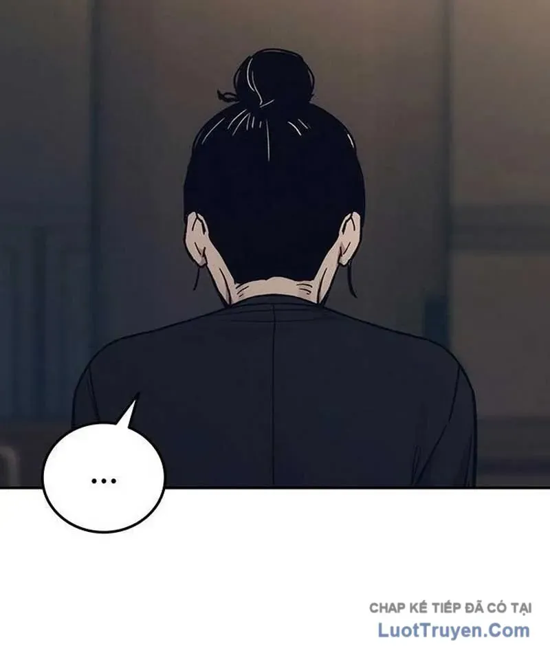 Tôi Sẽ Cho Bạn Biết Bạn Đáng Giá Bao Nhiêu Chap 35 - Next Chap 34