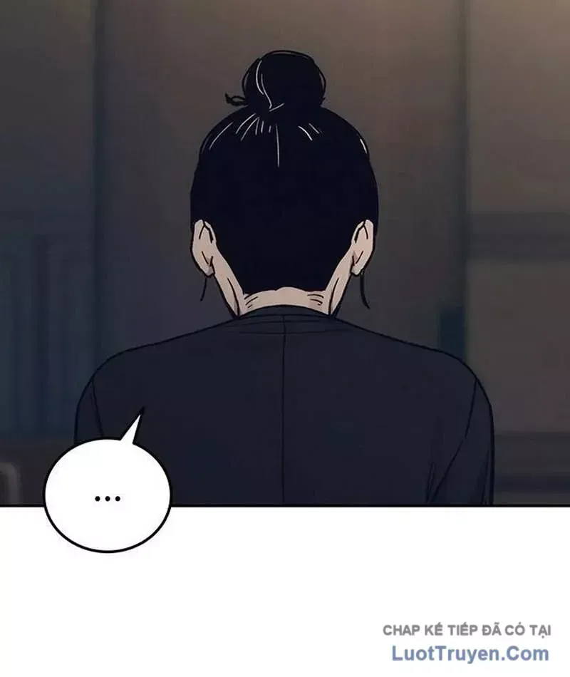 Tôi Sẽ Cho Bạn Biết Bạn Đáng Giá Bao Nhiêu Chap 35 - Next Chap 34