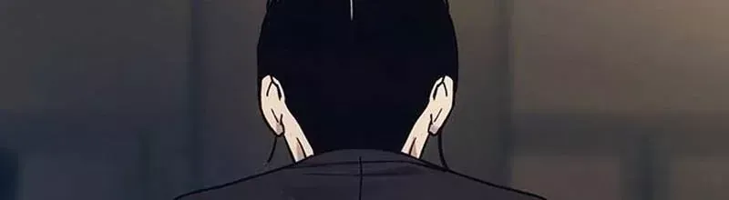 Tôi Sẽ Cho Bạn Biết Bạn Đáng Giá Bao Nhiêu Chap 35 - Next Chap 34