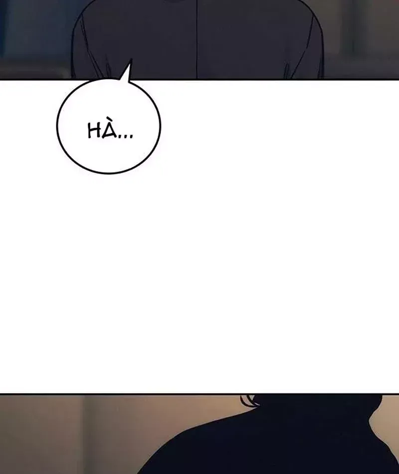 Tôi Sẽ Cho Bạn Biết Bạn Đáng Giá Bao Nhiêu Chap 35 - Next Chap 34