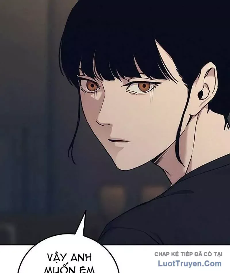 Tôi Sẽ Cho Bạn Biết Bạn Đáng Giá Bao Nhiêu Chap 35 - Next Chap 34