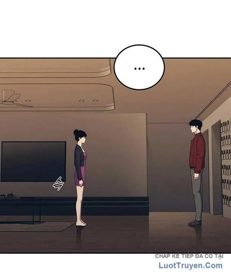 Tôi Sẽ Cho Bạn Biết Bạn Đáng Giá Bao Nhiêu Chap 35 - Next Chap 34