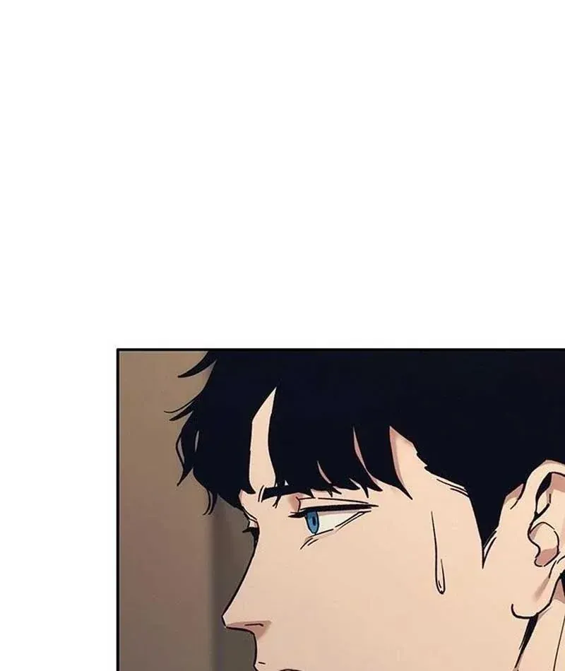 Tôi Sẽ Cho Bạn Biết Bạn Đáng Giá Bao Nhiêu Chap 35 - Next Chap 34
