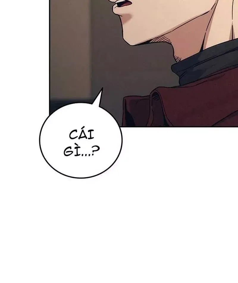 Tôi Sẽ Cho Bạn Biết Bạn Đáng Giá Bao Nhiêu Chap 35 - Next Chap 34