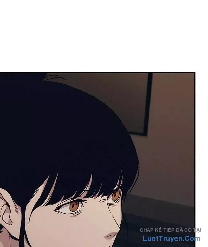 Tôi Sẽ Cho Bạn Biết Bạn Đáng Giá Bao Nhiêu Chap 35 - Next Chap 34