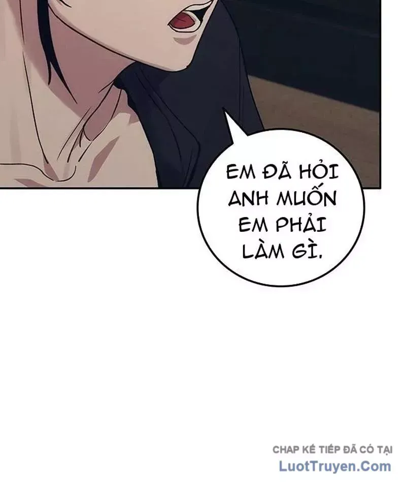 Tôi Sẽ Cho Bạn Biết Bạn Đáng Giá Bao Nhiêu Chap 35 - Next Chap 34