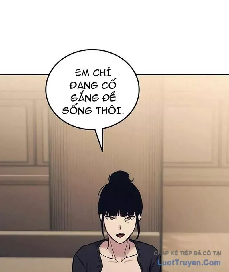 Tôi Sẽ Cho Bạn Biết Bạn Đáng Giá Bao Nhiêu Chap 35 - Next Chap 34