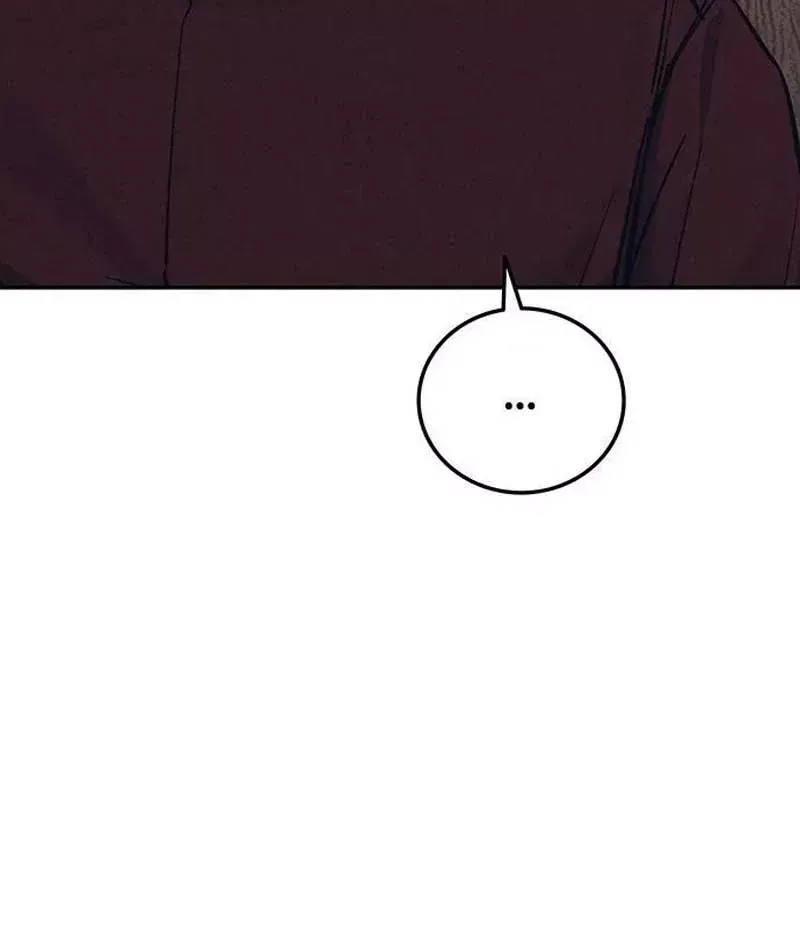 Tôi Sẽ Cho Bạn Biết Bạn Đáng Giá Bao Nhiêu Chap 35 - Next Chap 34