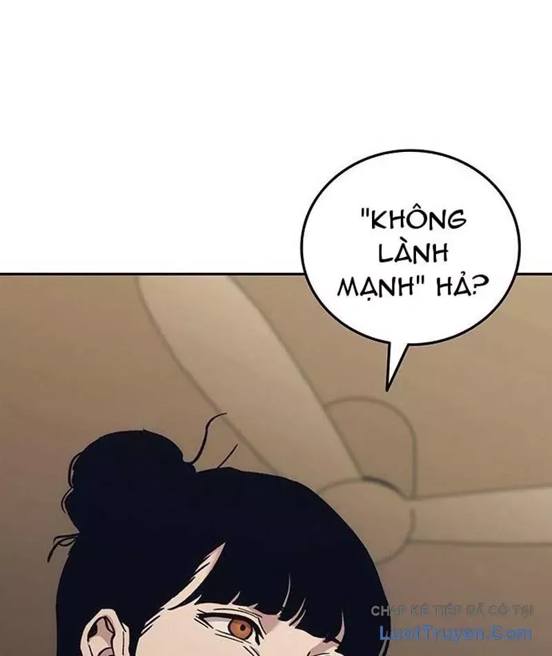 Tôi Sẽ Cho Bạn Biết Bạn Đáng Giá Bao Nhiêu Chap 35 - Next Chap 34