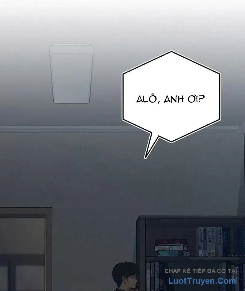 Tôi Sẽ Cho Bạn Biết Bạn Đáng Giá Bao Nhiêu Chap 35 - Next Chap 34