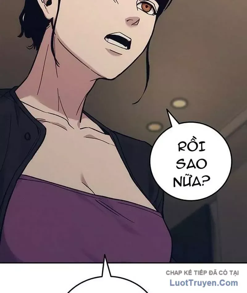 Tôi Sẽ Cho Bạn Biết Bạn Đáng Giá Bao Nhiêu Chap 35 - Next Chap 34