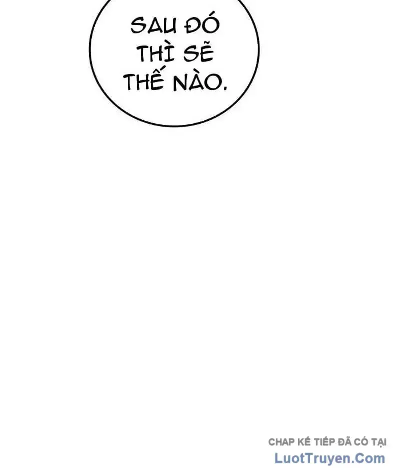 Tôi Sẽ Cho Bạn Biết Bạn Đáng Giá Bao Nhiêu Chap 35 - Next Chap 34