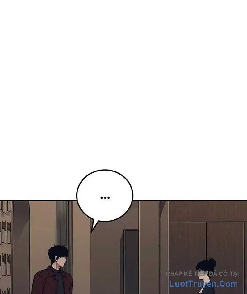 Tôi Sẽ Cho Bạn Biết Bạn Đáng Giá Bao Nhiêu Chap 35 - Next Chap 34