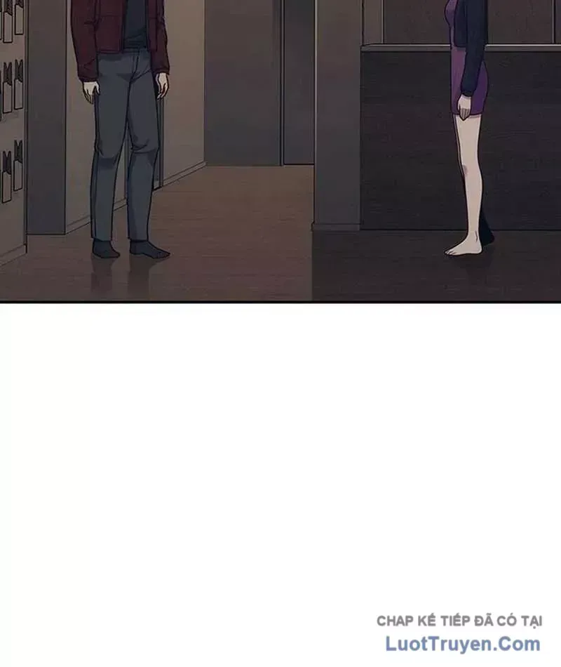 Tôi Sẽ Cho Bạn Biết Bạn Đáng Giá Bao Nhiêu Chap 35 - Next Chap 34