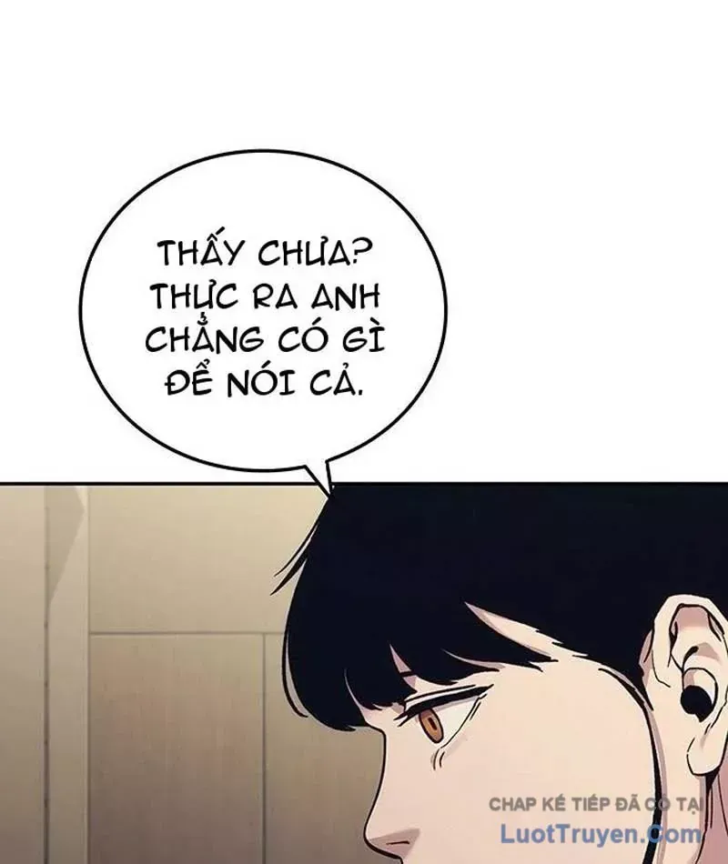 Tôi Sẽ Cho Bạn Biết Bạn Đáng Giá Bao Nhiêu Chap 35 - Next Chap 34