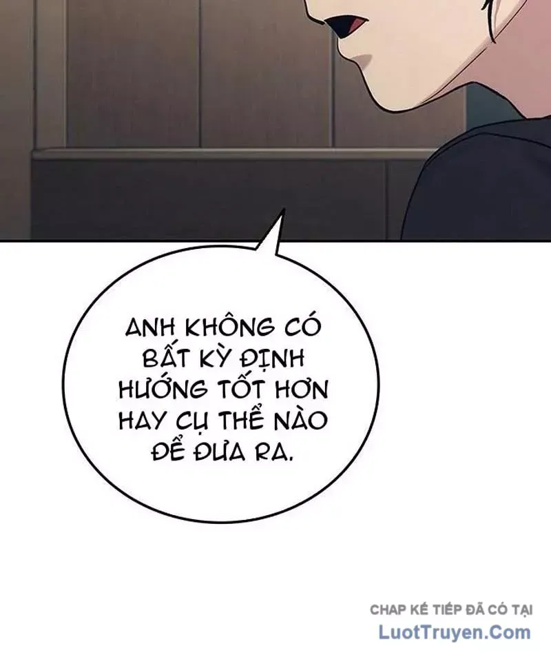 Tôi Sẽ Cho Bạn Biết Bạn Đáng Giá Bao Nhiêu Chap 35 - Next Chap 34