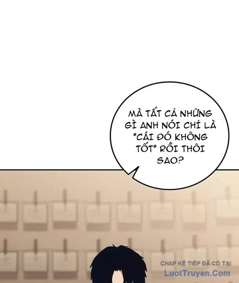 Tôi Sẽ Cho Bạn Biết Bạn Đáng Giá Bao Nhiêu Chap 35 - Next Chap 34