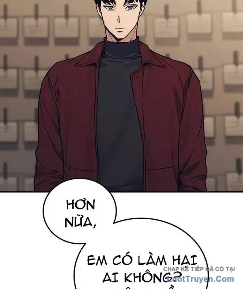 Tôi Sẽ Cho Bạn Biết Bạn Đáng Giá Bao Nhiêu Chap 35 - Next Chap 34