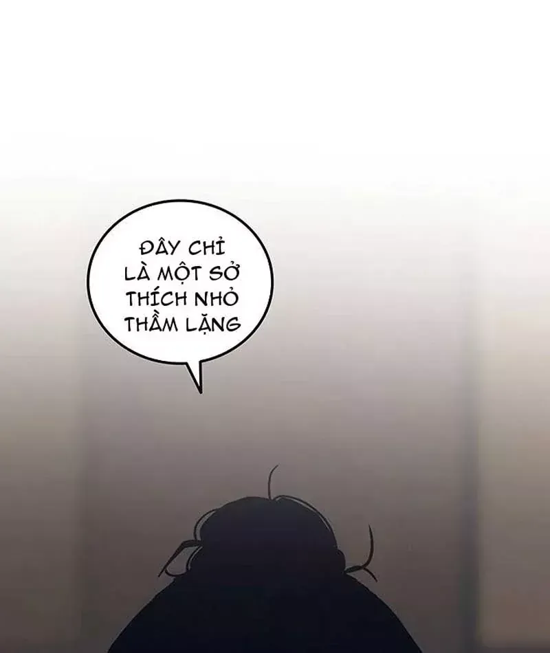 Tôi Sẽ Cho Bạn Biết Bạn Đáng Giá Bao Nhiêu Chap 35 - Next Chap 34