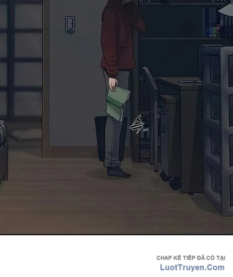 Tôi Sẽ Cho Bạn Biết Bạn Đáng Giá Bao Nhiêu Chap 35 - Next Chap 34