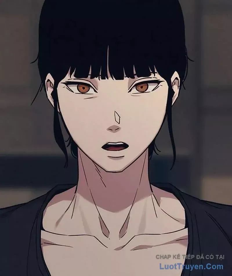 Tôi Sẽ Cho Bạn Biết Bạn Đáng Giá Bao Nhiêu Chap 35 - Next Chap 34