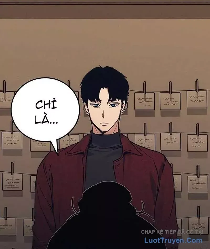 Tôi Sẽ Cho Bạn Biết Bạn Đáng Giá Bao Nhiêu Chap 35 - Next Chap 34