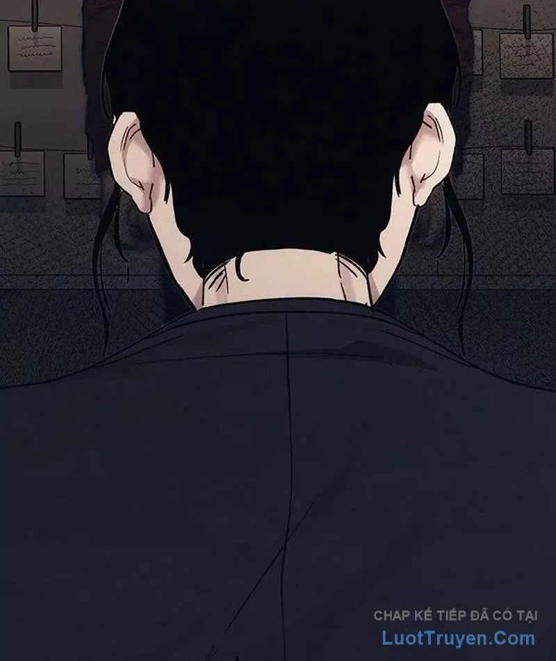 Tôi Sẽ Cho Bạn Biết Bạn Đáng Giá Bao Nhiêu Chap 35 - Next Chap 34