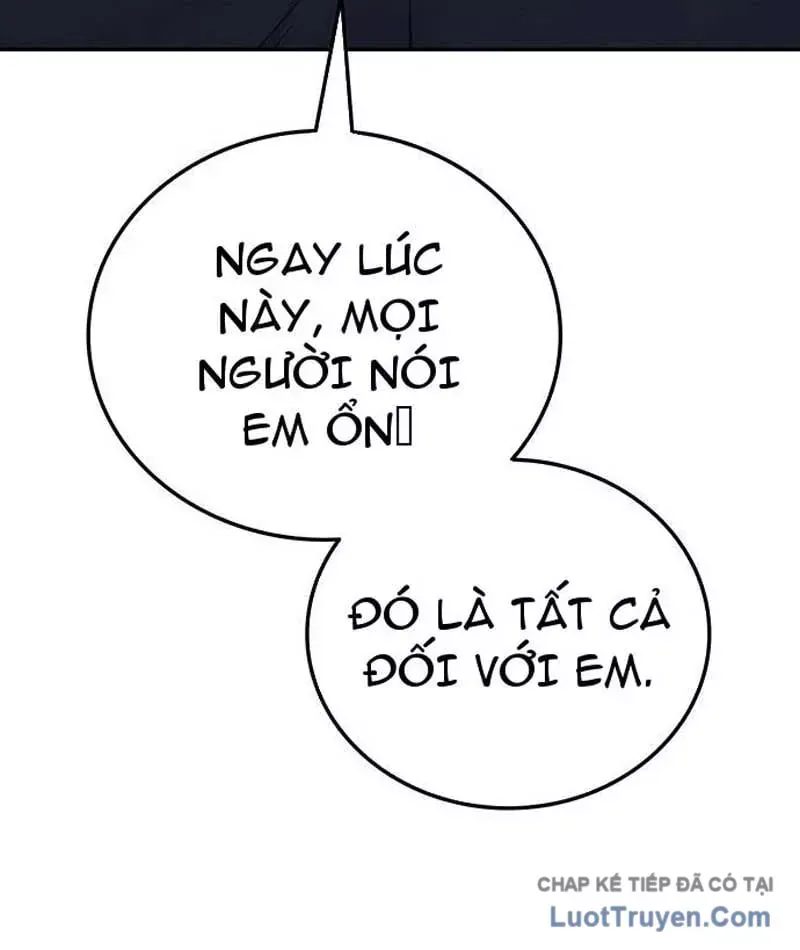 Tôi Sẽ Cho Bạn Biết Bạn Đáng Giá Bao Nhiêu Chap 35 - Next Chap 34