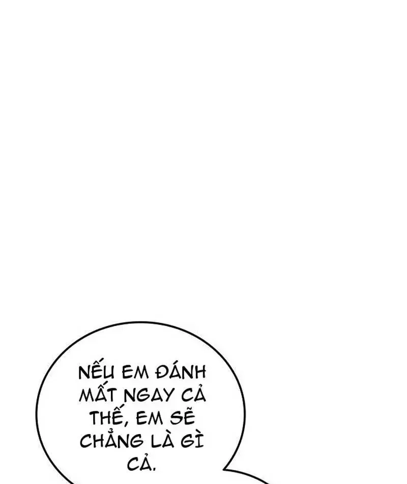Tôi Sẽ Cho Bạn Biết Bạn Đáng Giá Bao Nhiêu Chap 35 - Next Chap 34