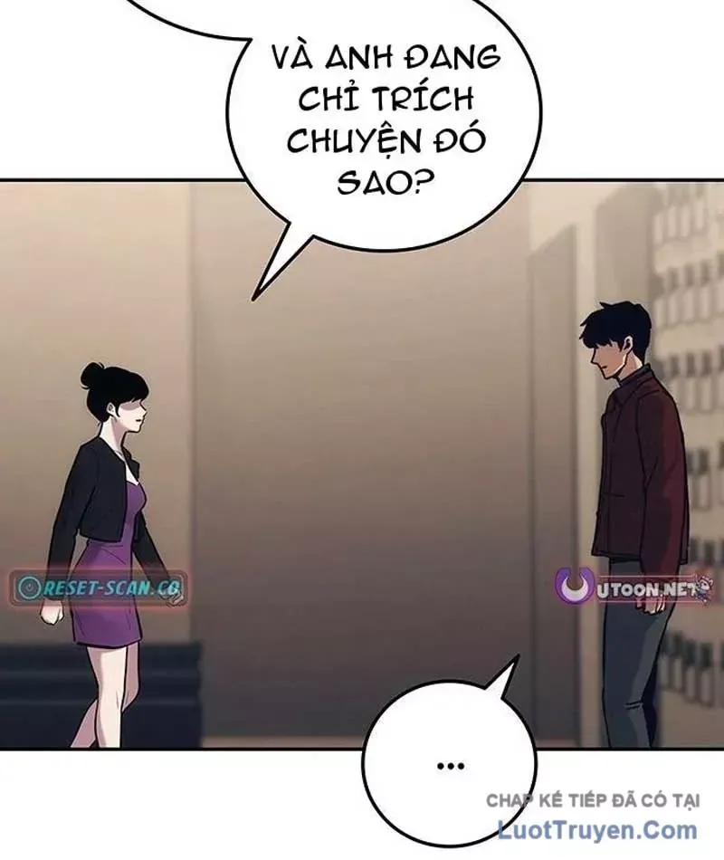 Tôi Sẽ Cho Bạn Biết Bạn Đáng Giá Bao Nhiêu Chap 35 - Next Chap 34