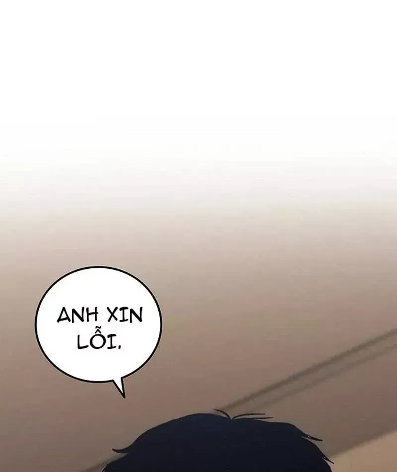 Tôi Sẽ Cho Bạn Biết Bạn Đáng Giá Bao Nhiêu Chap 35 - Next Chap 34
