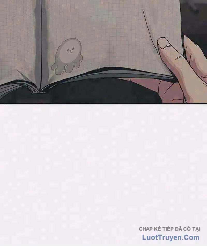 Tôi Sẽ Cho Bạn Biết Bạn Đáng Giá Bao Nhiêu Chap 35 - Next Chap 34