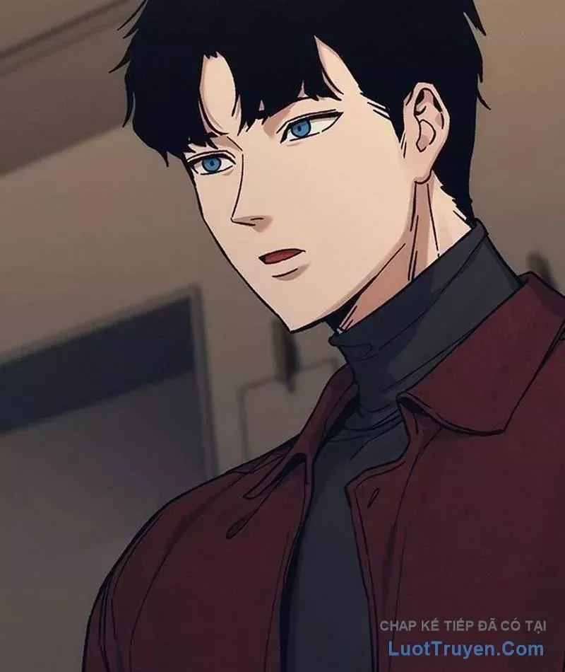 Tôi Sẽ Cho Bạn Biết Bạn Đáng Giá Bao Nhiêu Chap 35 - Next Chap 34