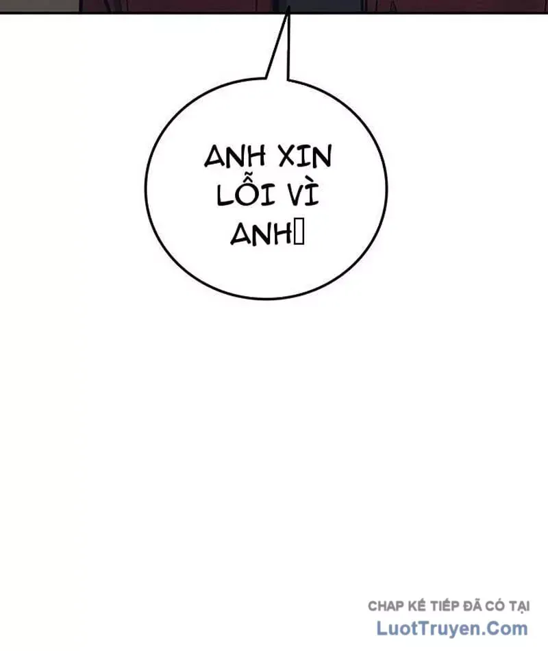 Tôi Sẽ Cho Bạn Biết Bạn Đáng Giá Bao Nhiêu Chap 35 - Next Chap 34