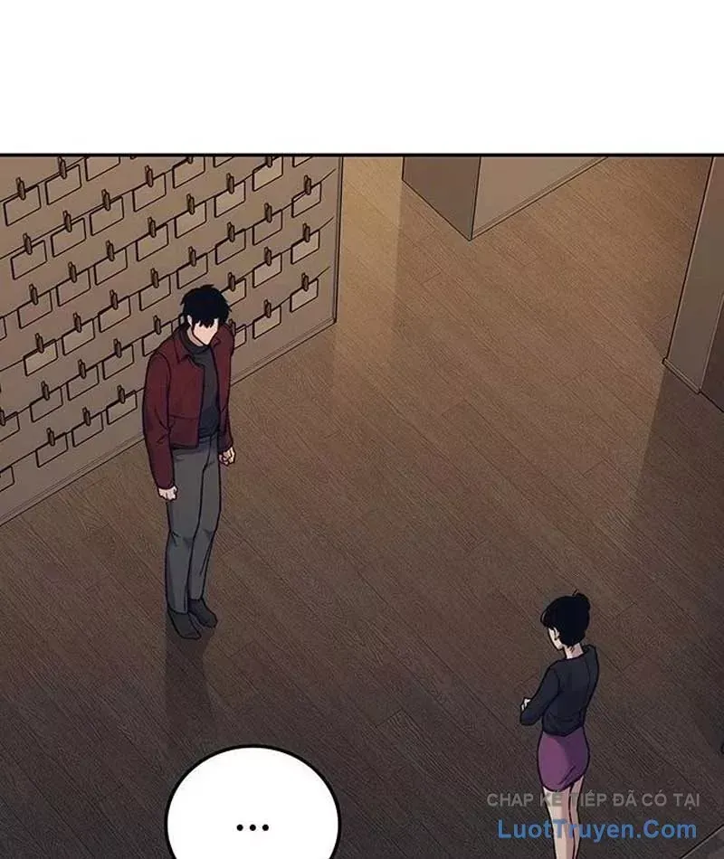 Tôi Sẽ Cho Bạn Biết Bạn Đáng Giá Bao Nhiêu Chap 35 - Next Chap 34
